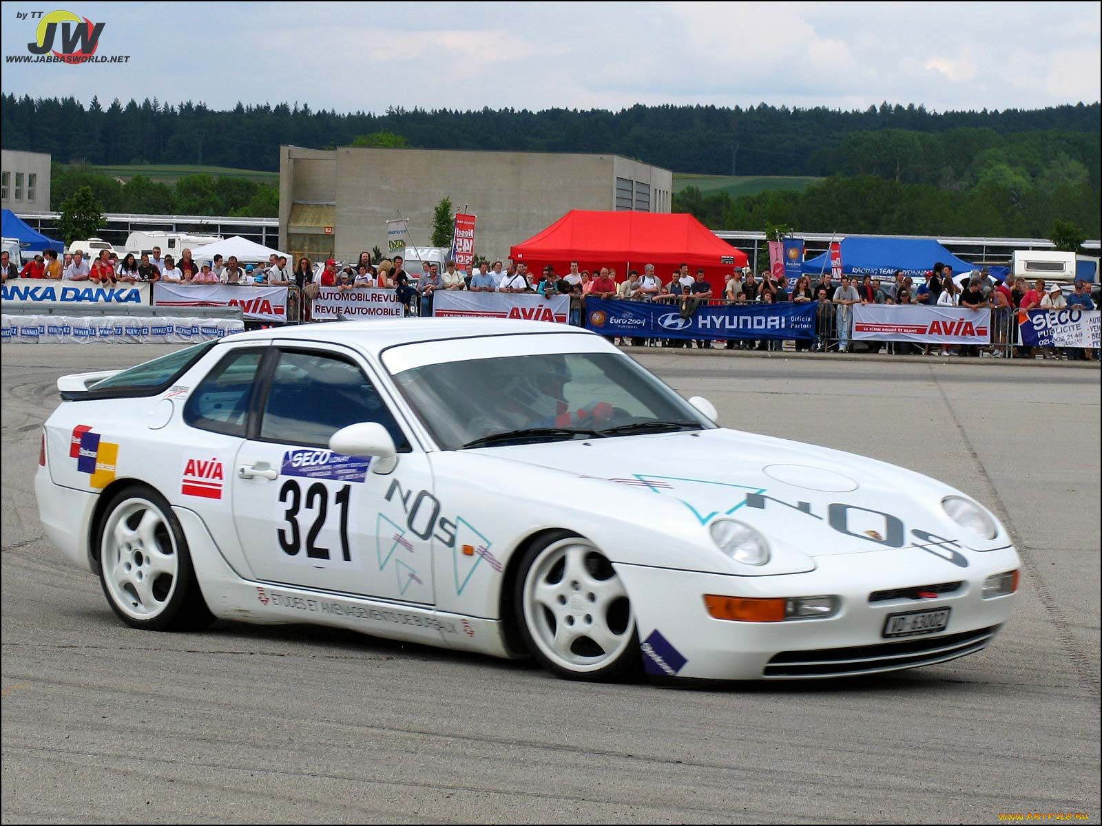 автомобили, porsche