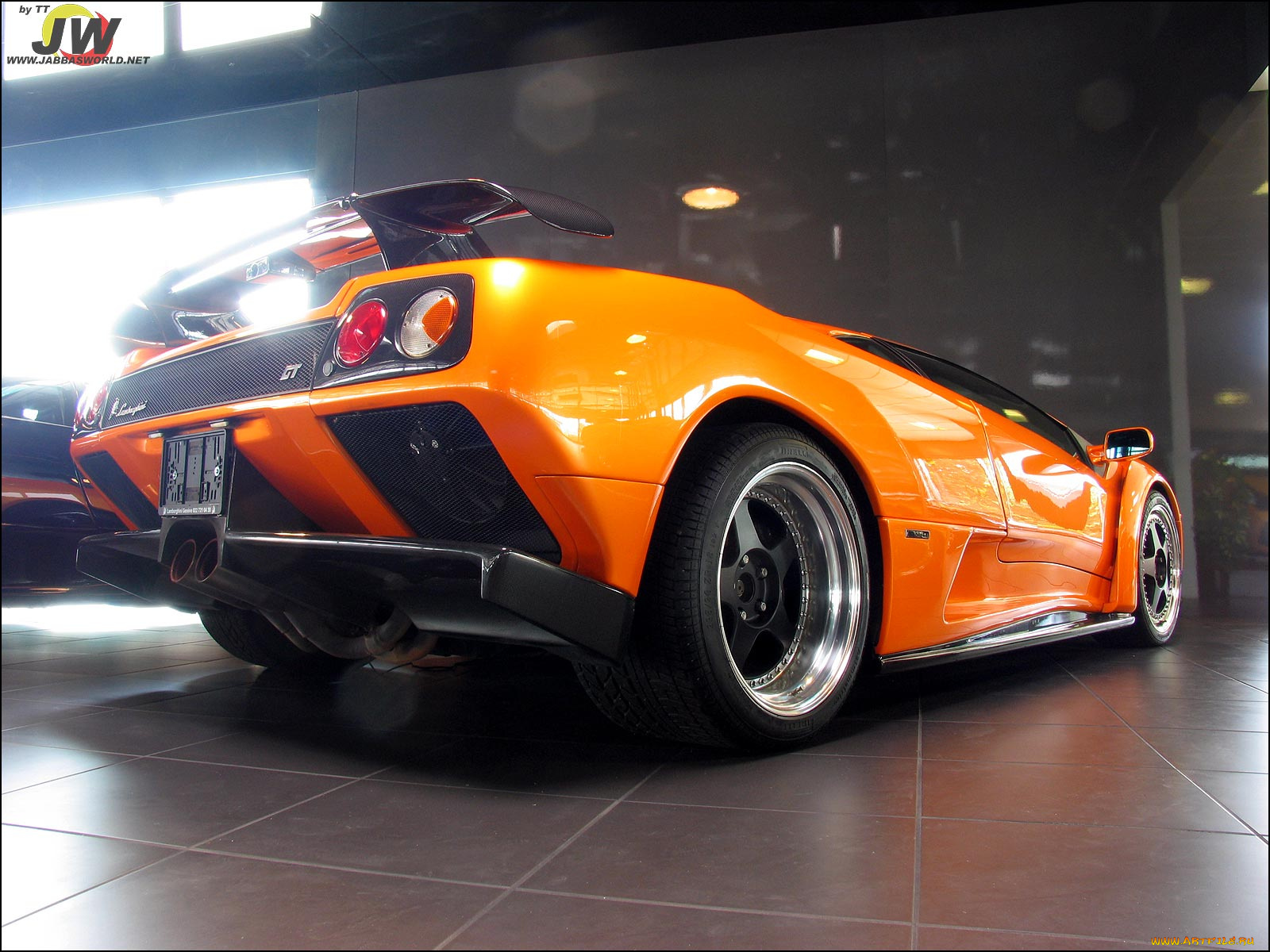 автомобили, выставки, уличные, фото