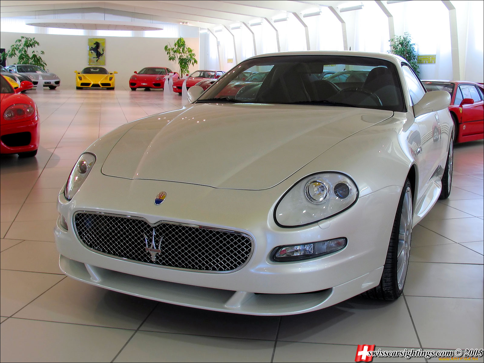 автомобили, выставки, уличные, фото