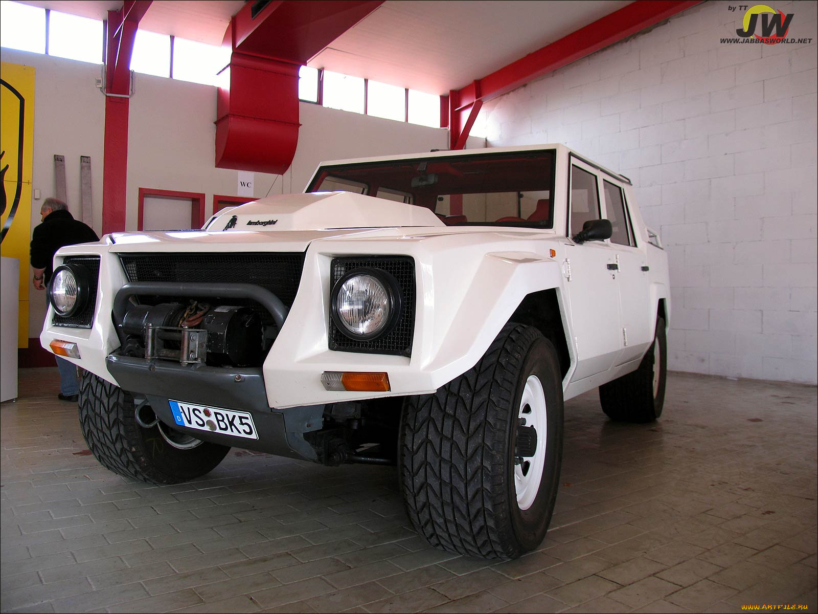 lamborghini, lm, автомобили, выставки, уличные, фото
