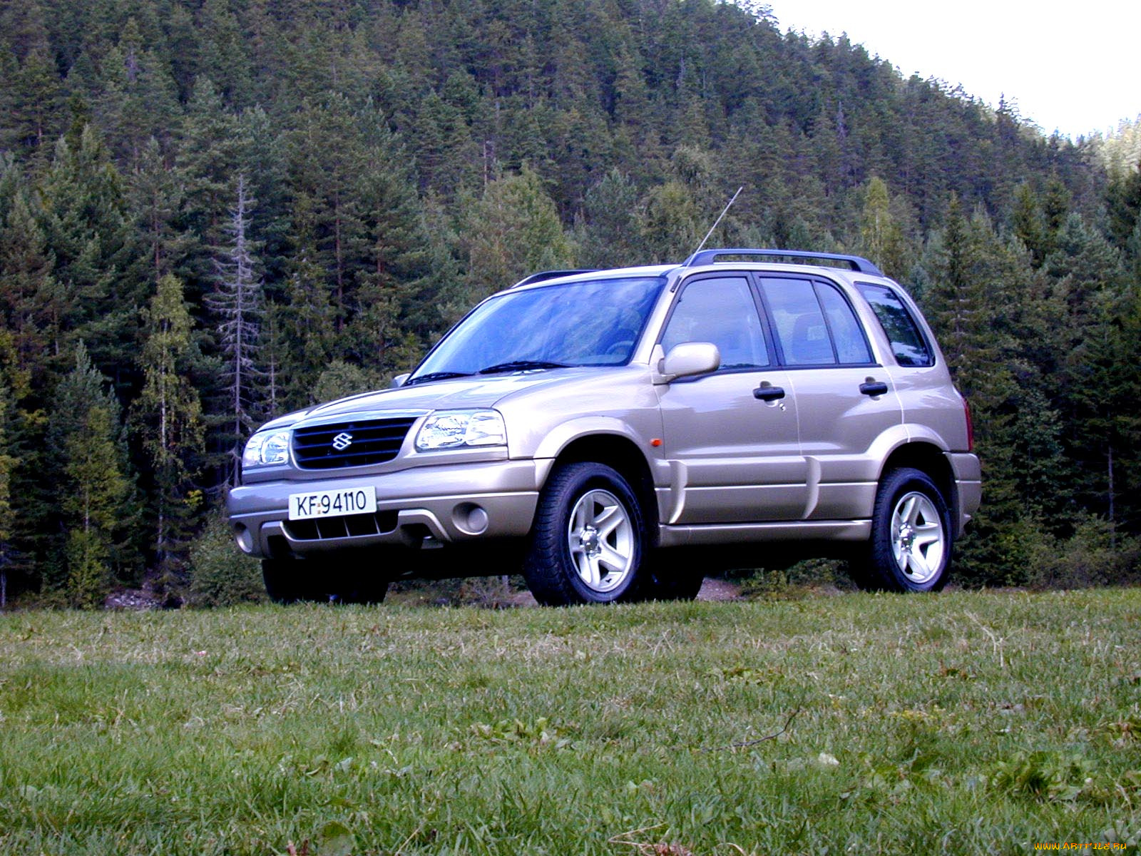suzuki, vitara, автомобили