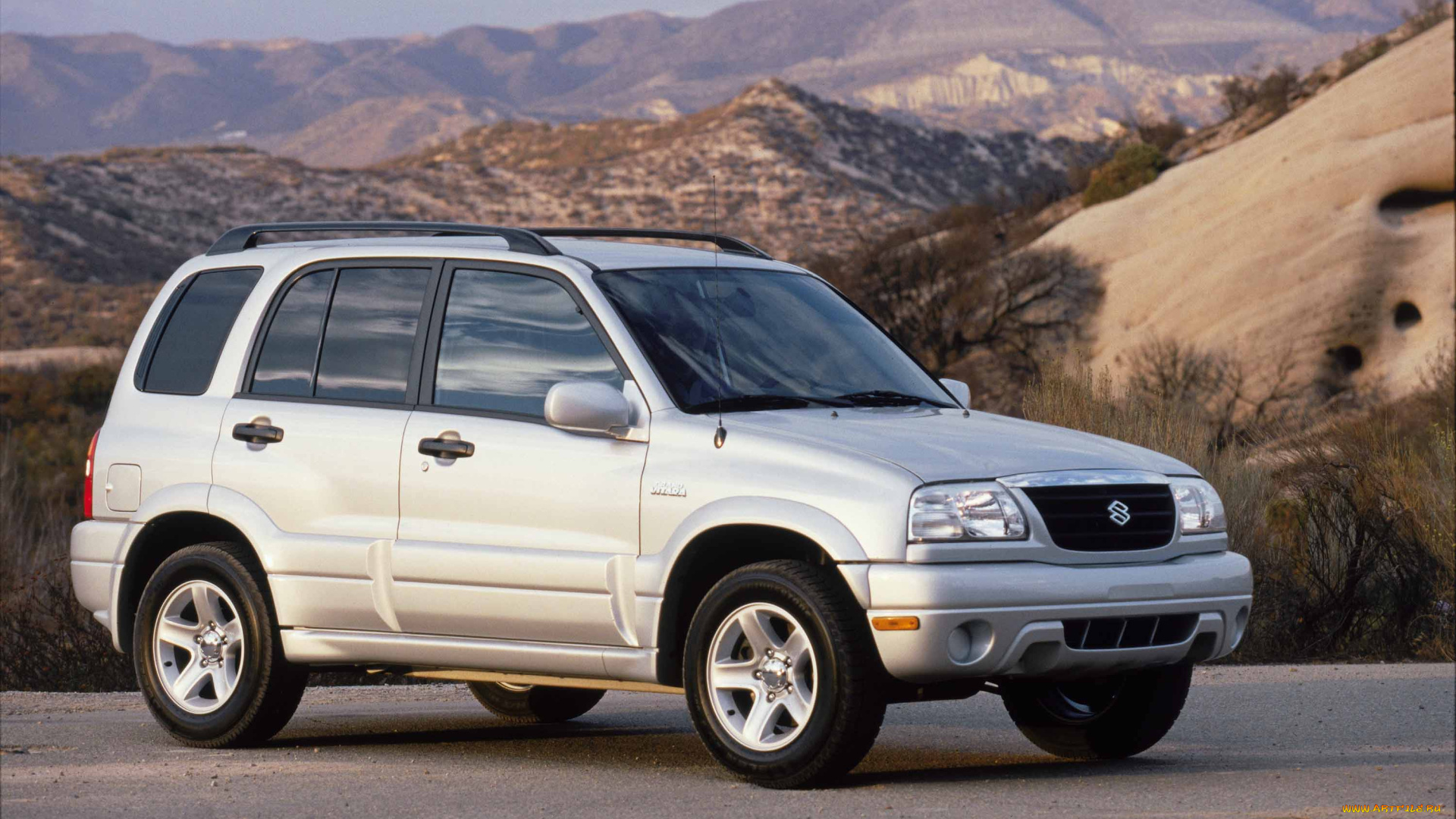 автомобили