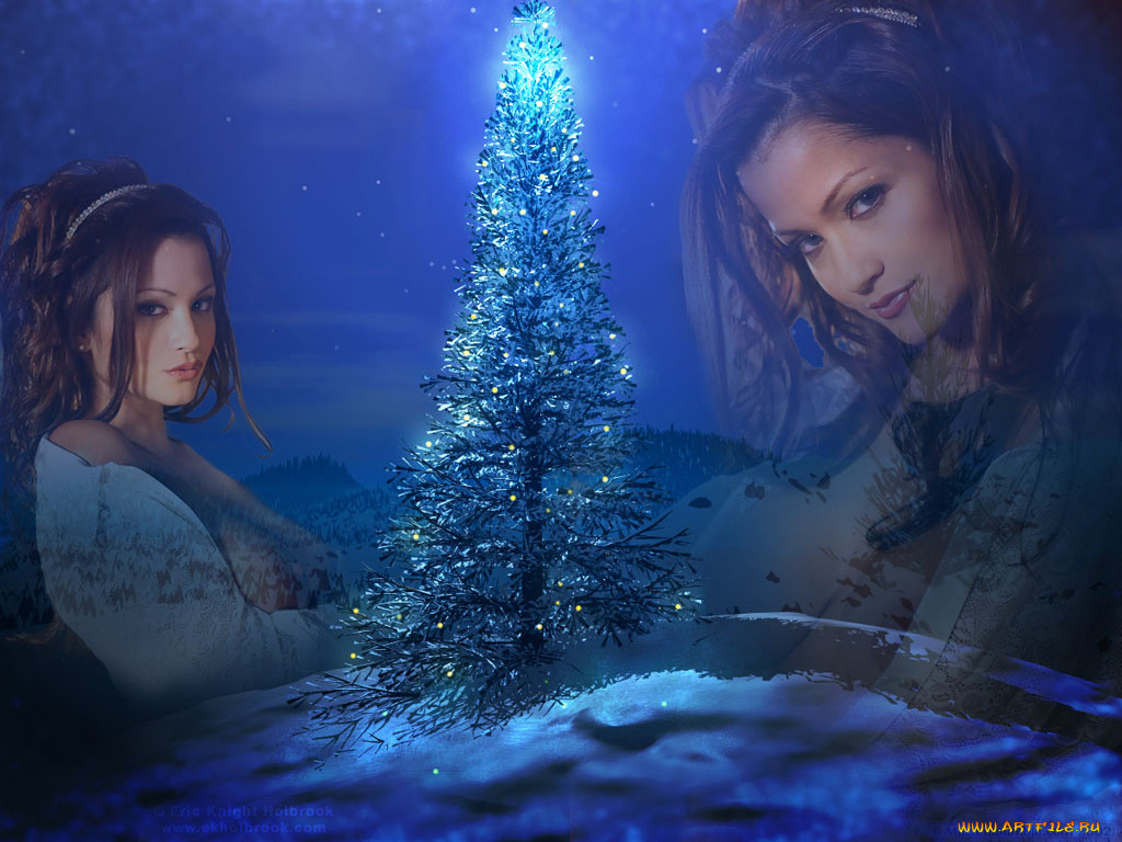 -Unsort, Креатив, девушки, unsort, креатив