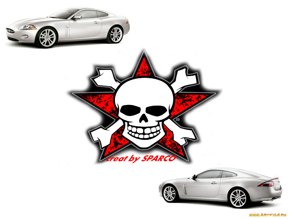 автомобили, jaguar