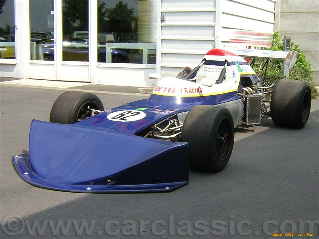 march, автомобили, классика