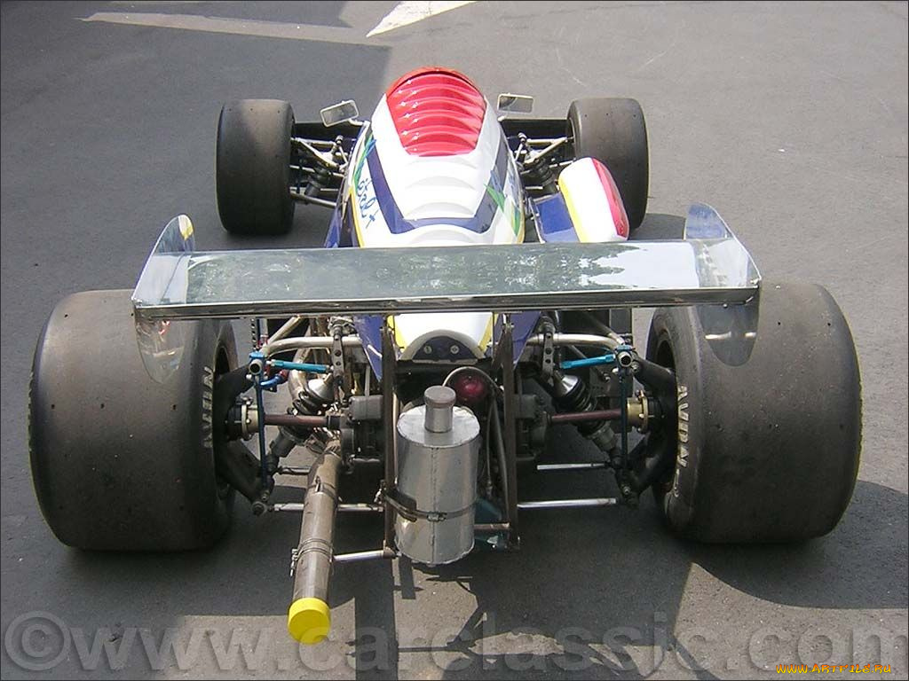 march, автомобили, классика