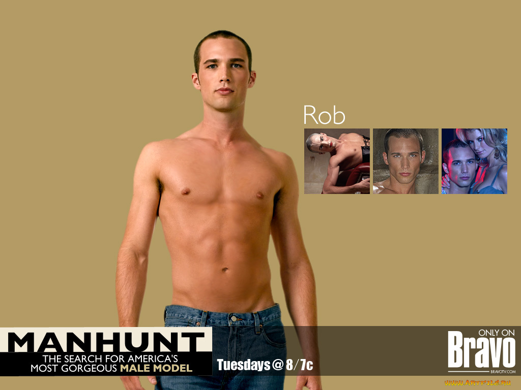 мужчины, unsort