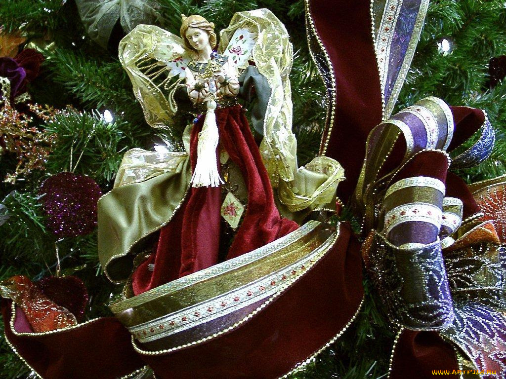 праздничные