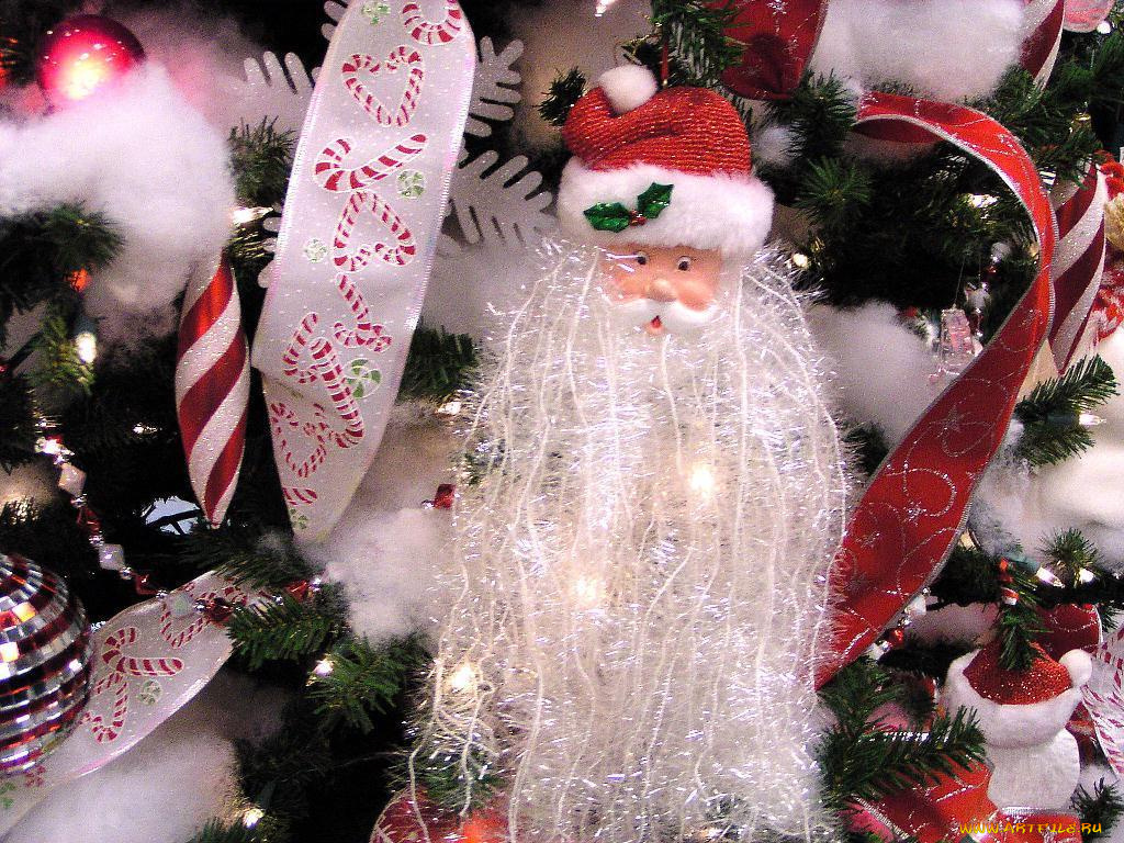 праздничные