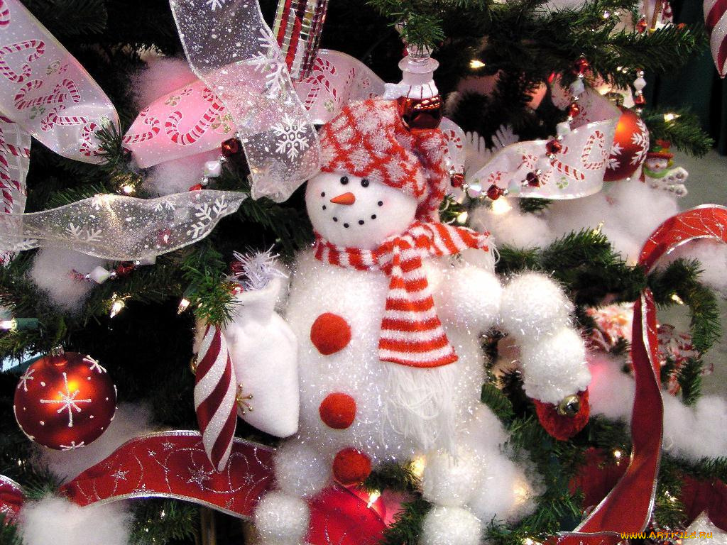 праздничные