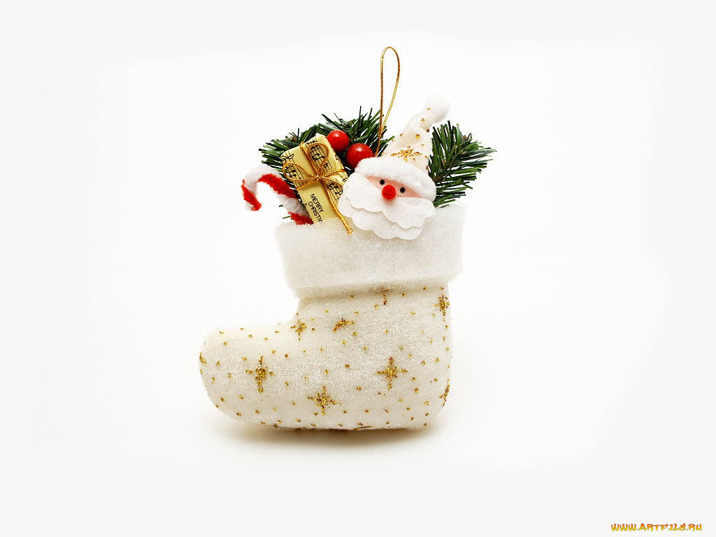 праздничные