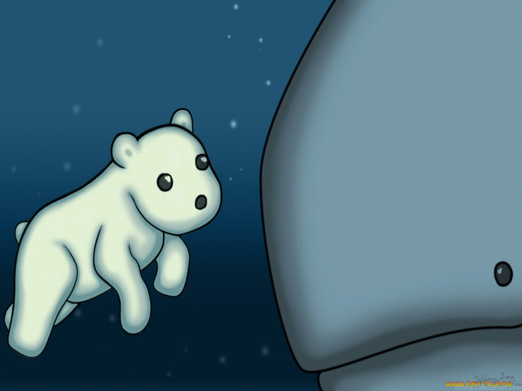 векторная, графика