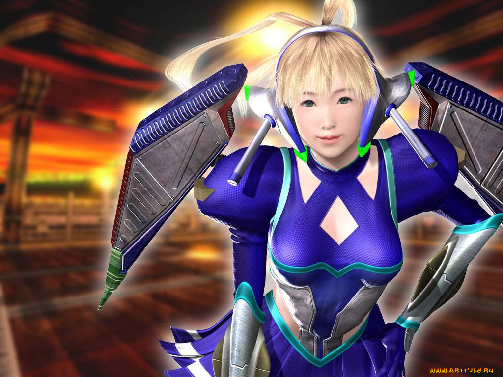 видео, игры, battle, raper