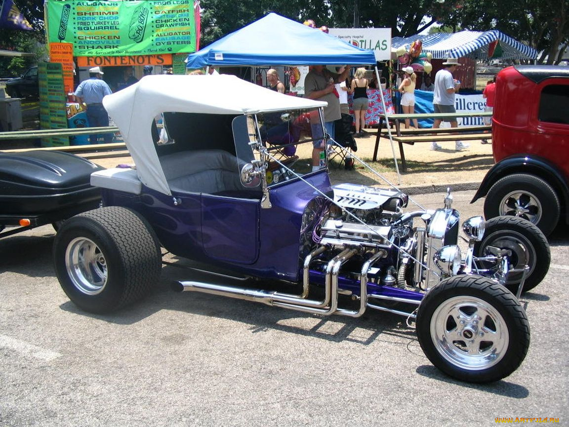 автомобили, hotrod, dragster