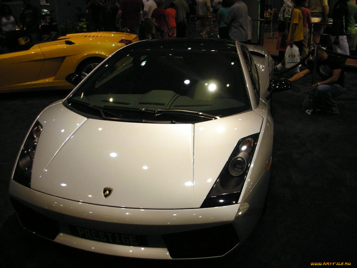 автомобили, выставки, уличные, фото