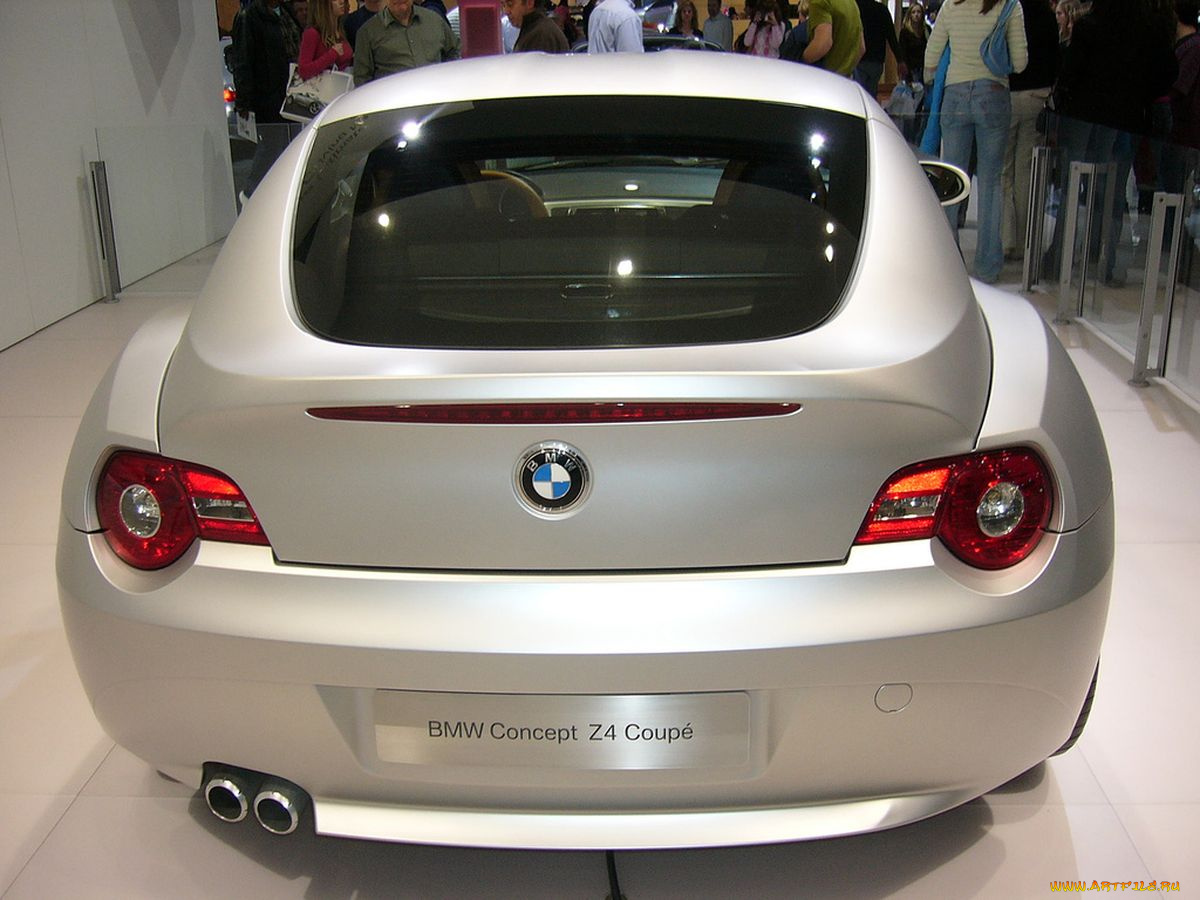 автомобили, bmw