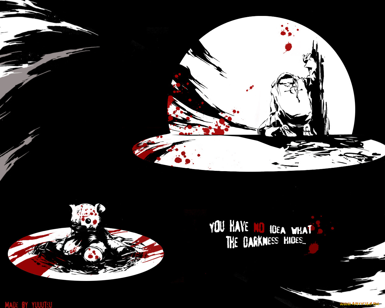 аниме, fullmetal, alchemist