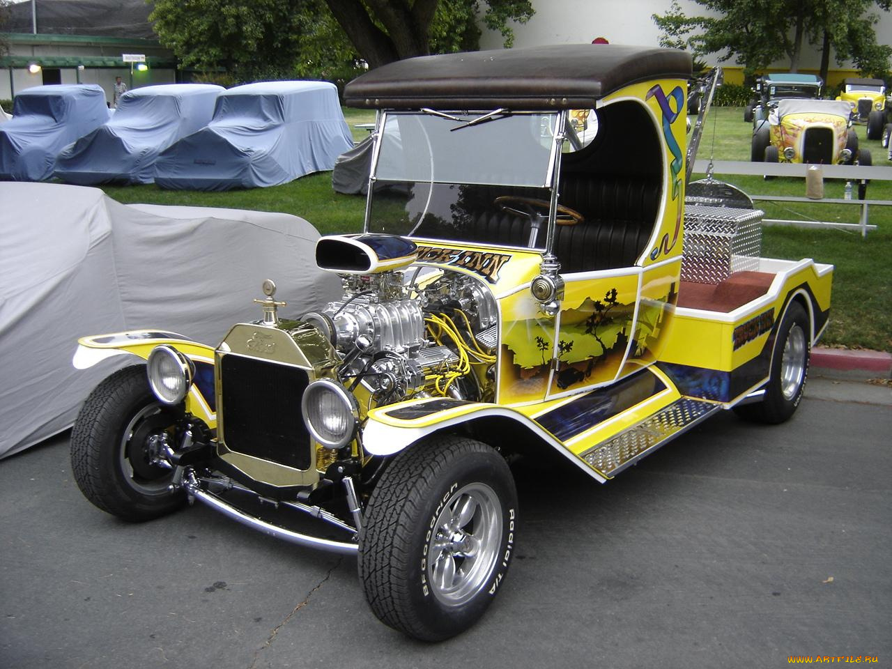 автомобили, hotrod, dragster