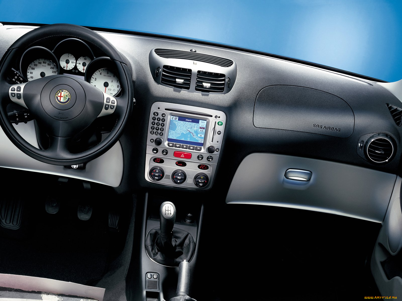 автомобили, спидометры, торпедо