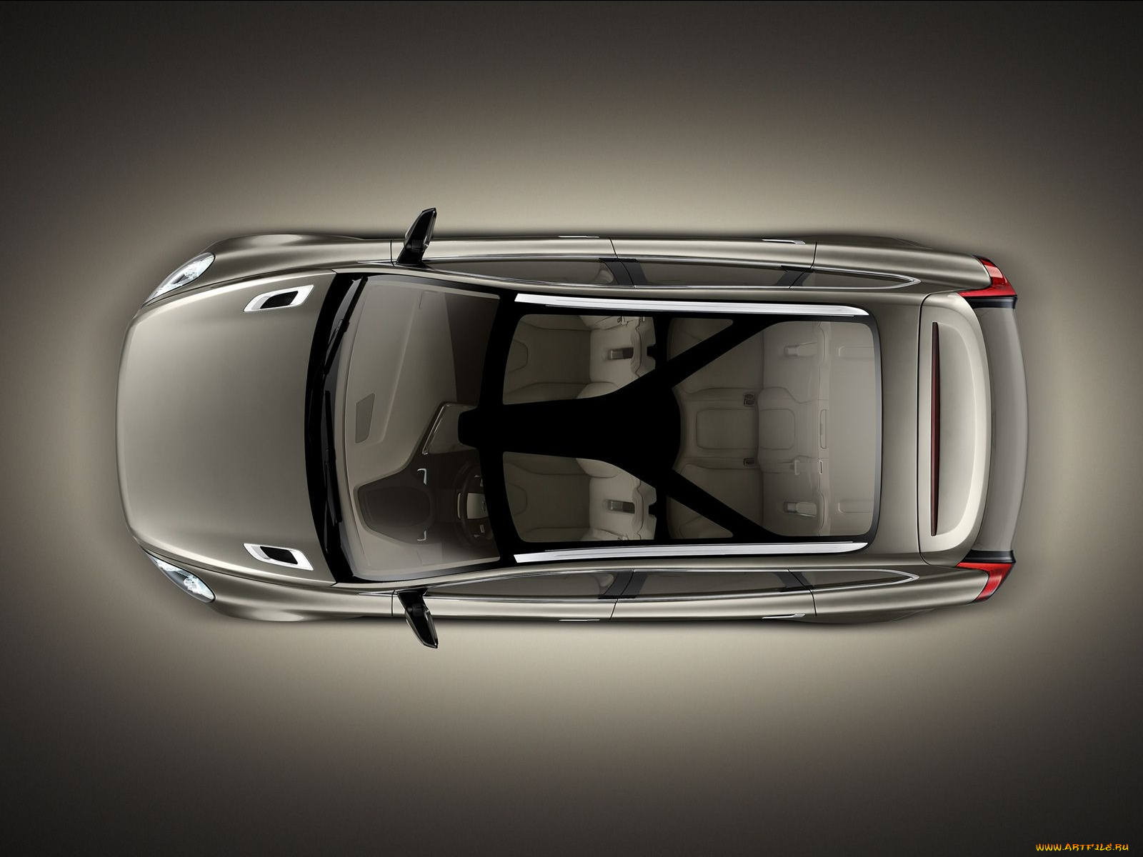 автомобили, volvo