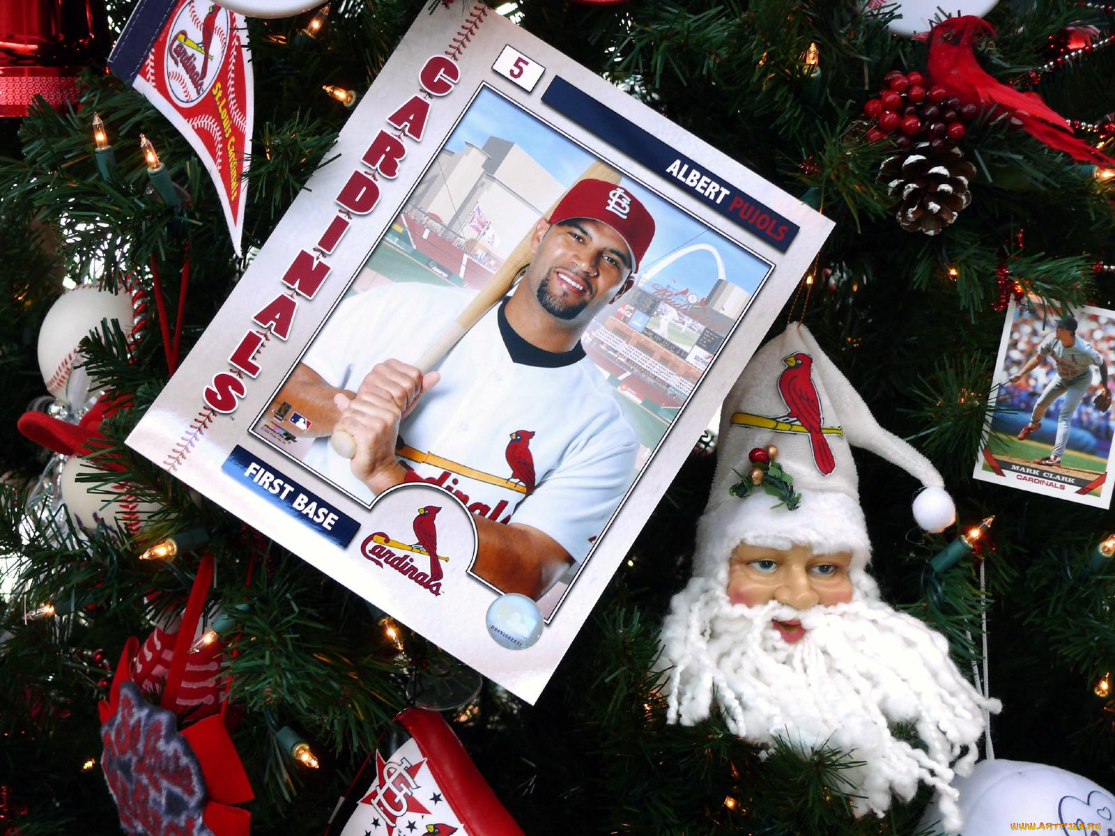 праздничные, украшения