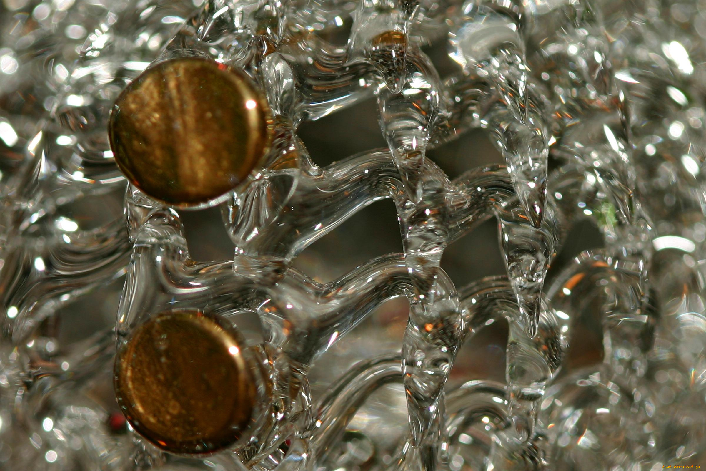 праздничные, украшения