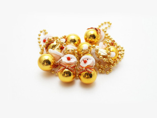 Картинка праздничные