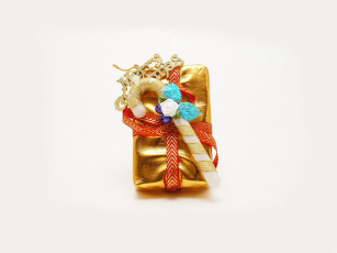 Картинка праздничные