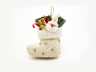 Картинка праздничные