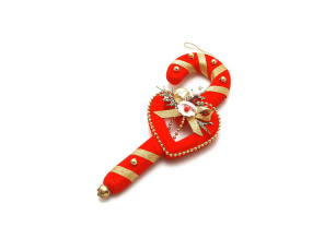 Картинка праздничные