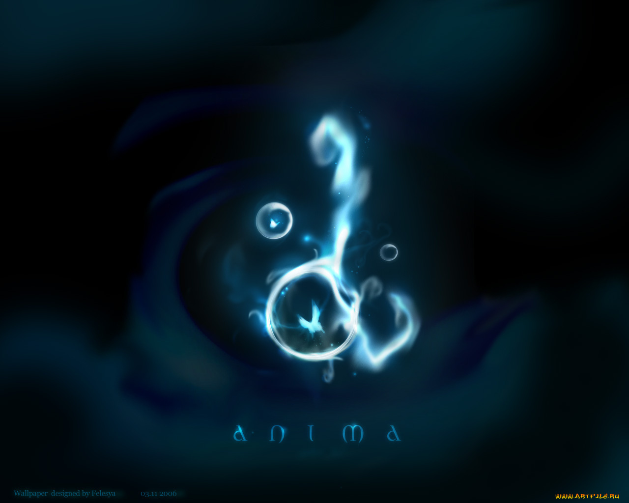 аниме, *unknown, другое