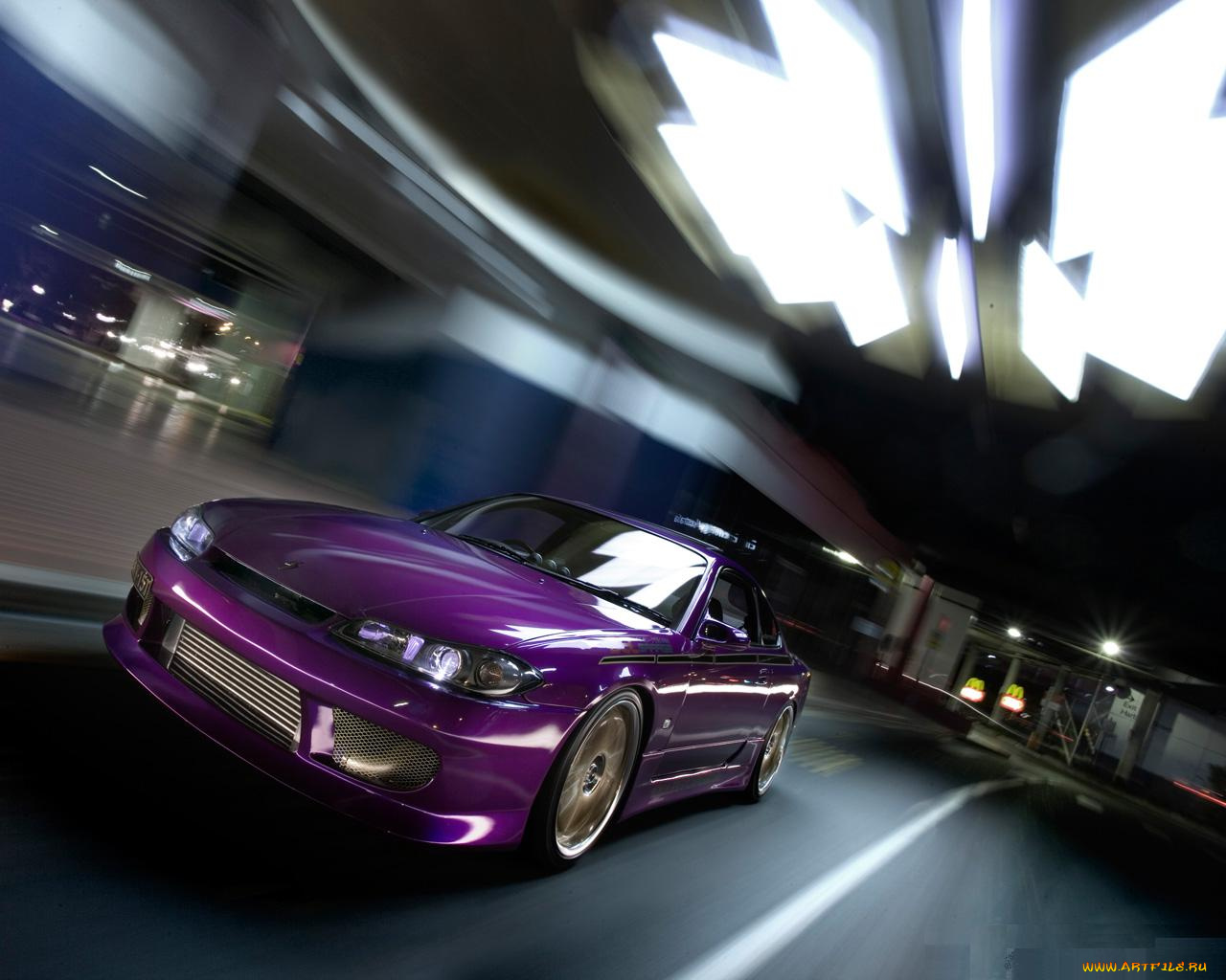 автомобили, nissan, datsun