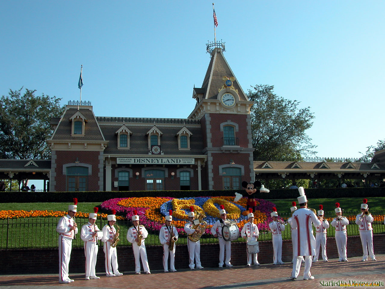 города, другое