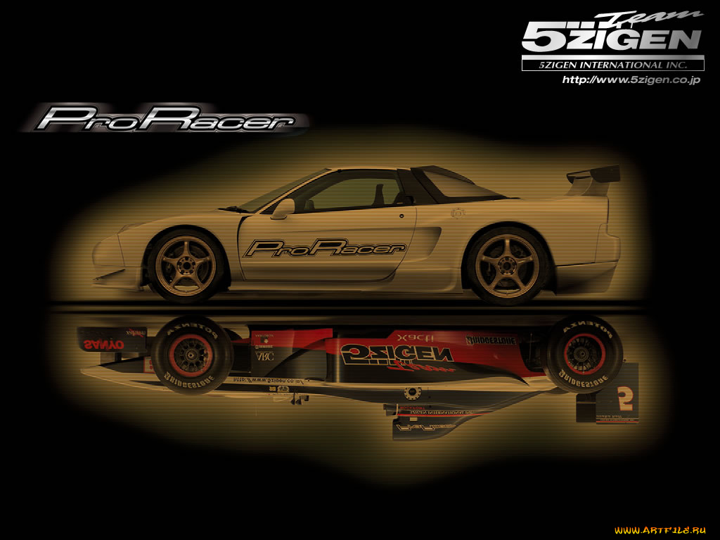 бренды, авто, мото, unknown