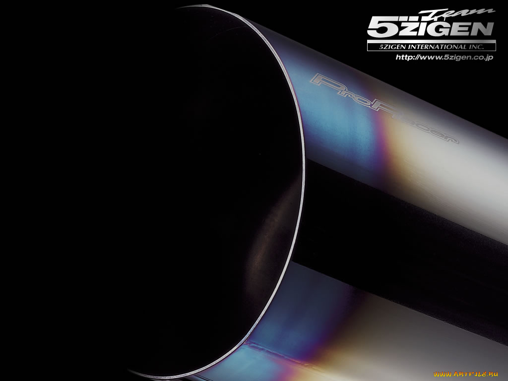 бренды, авто, мото, unknown