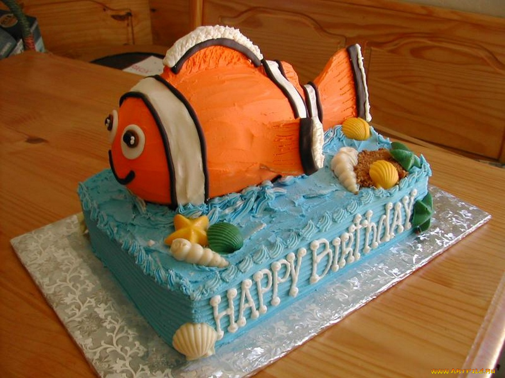 еда, пирожные, кексы, печенье