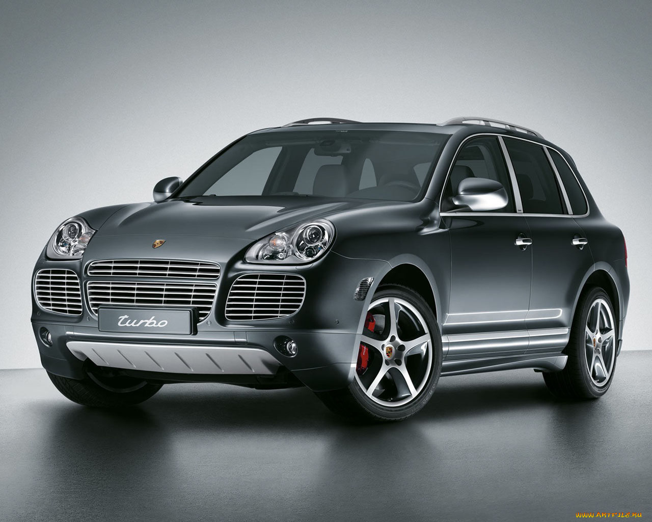 автомобили, porsche