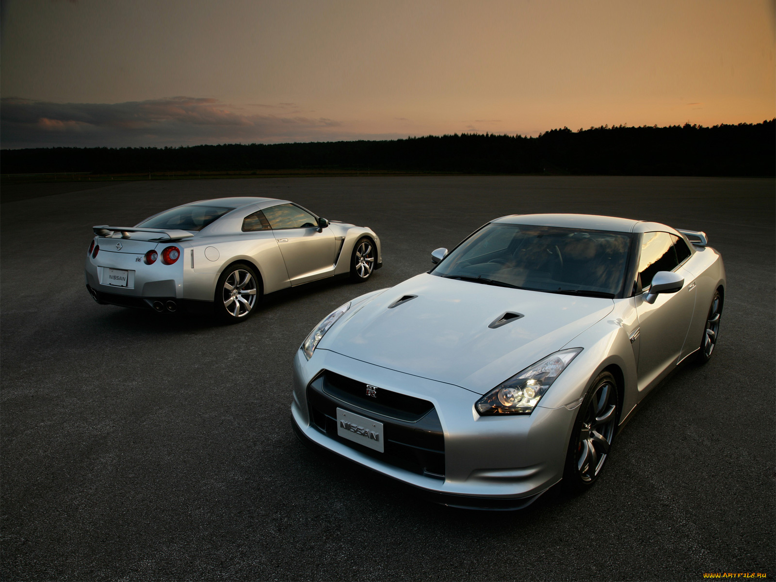 автомобили, nissan, datsun