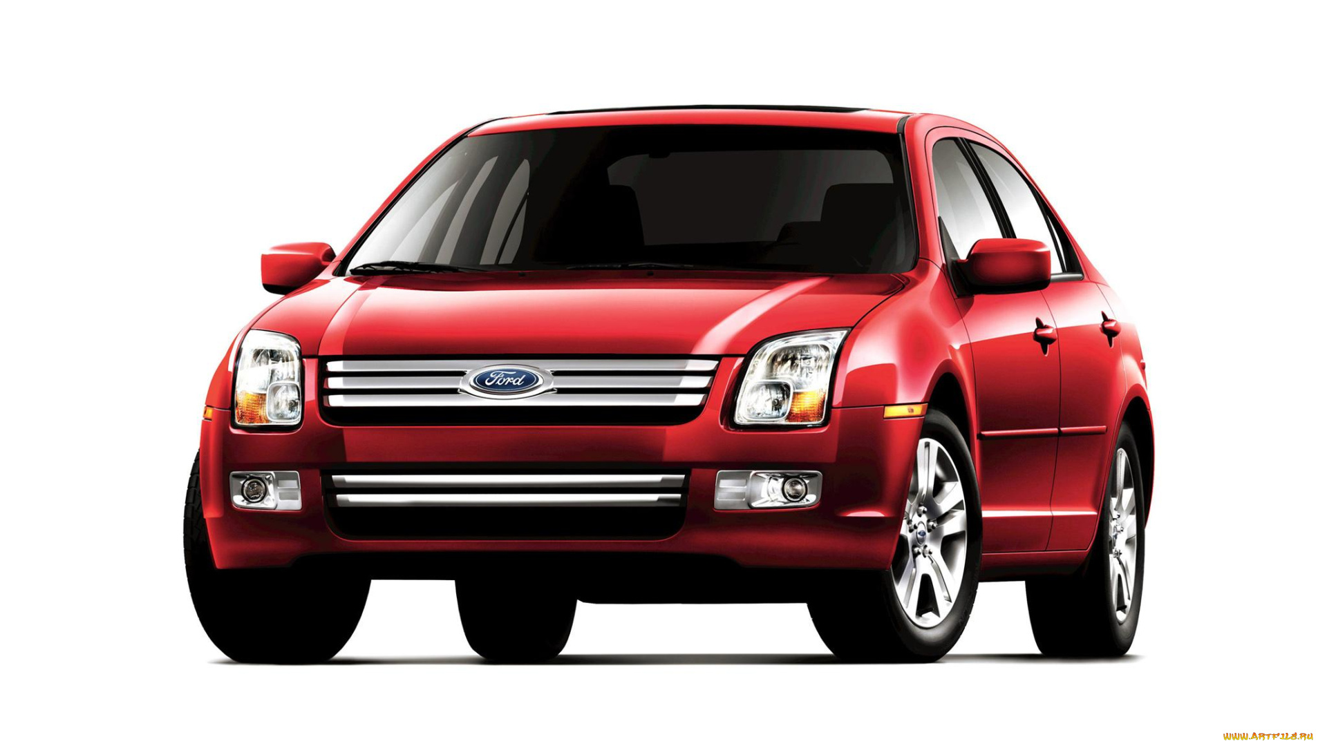 автомобили, ford