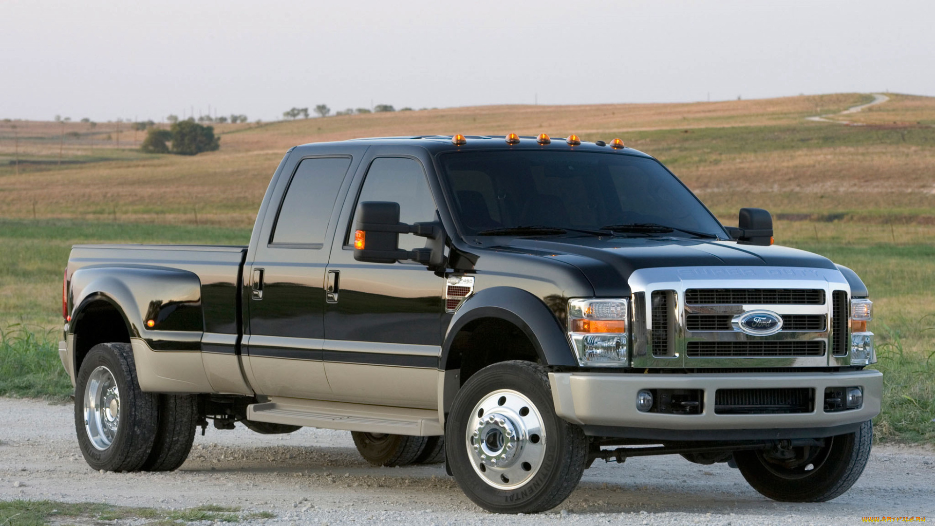 автомобили, ford