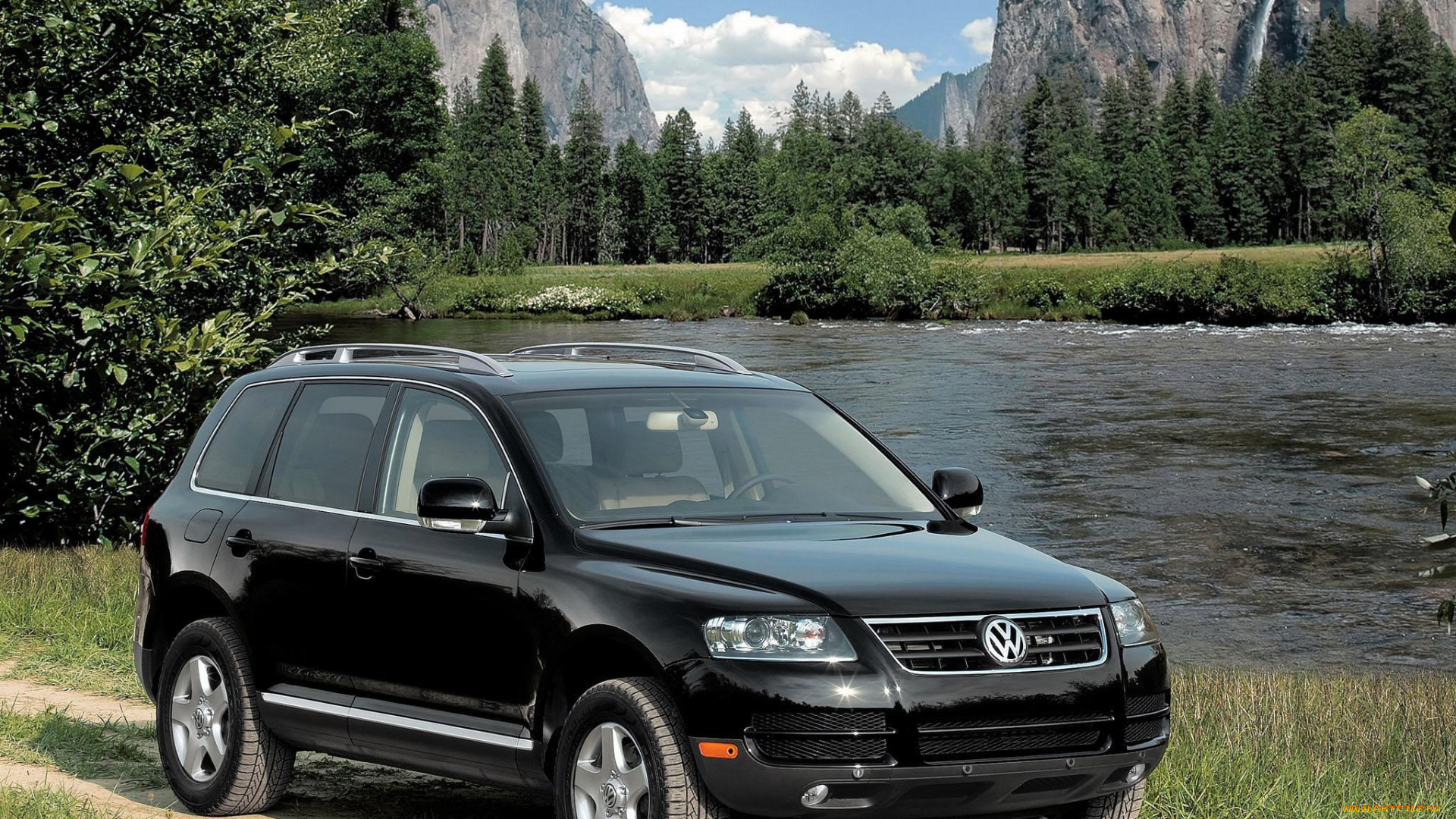 автомобили, volkswagen