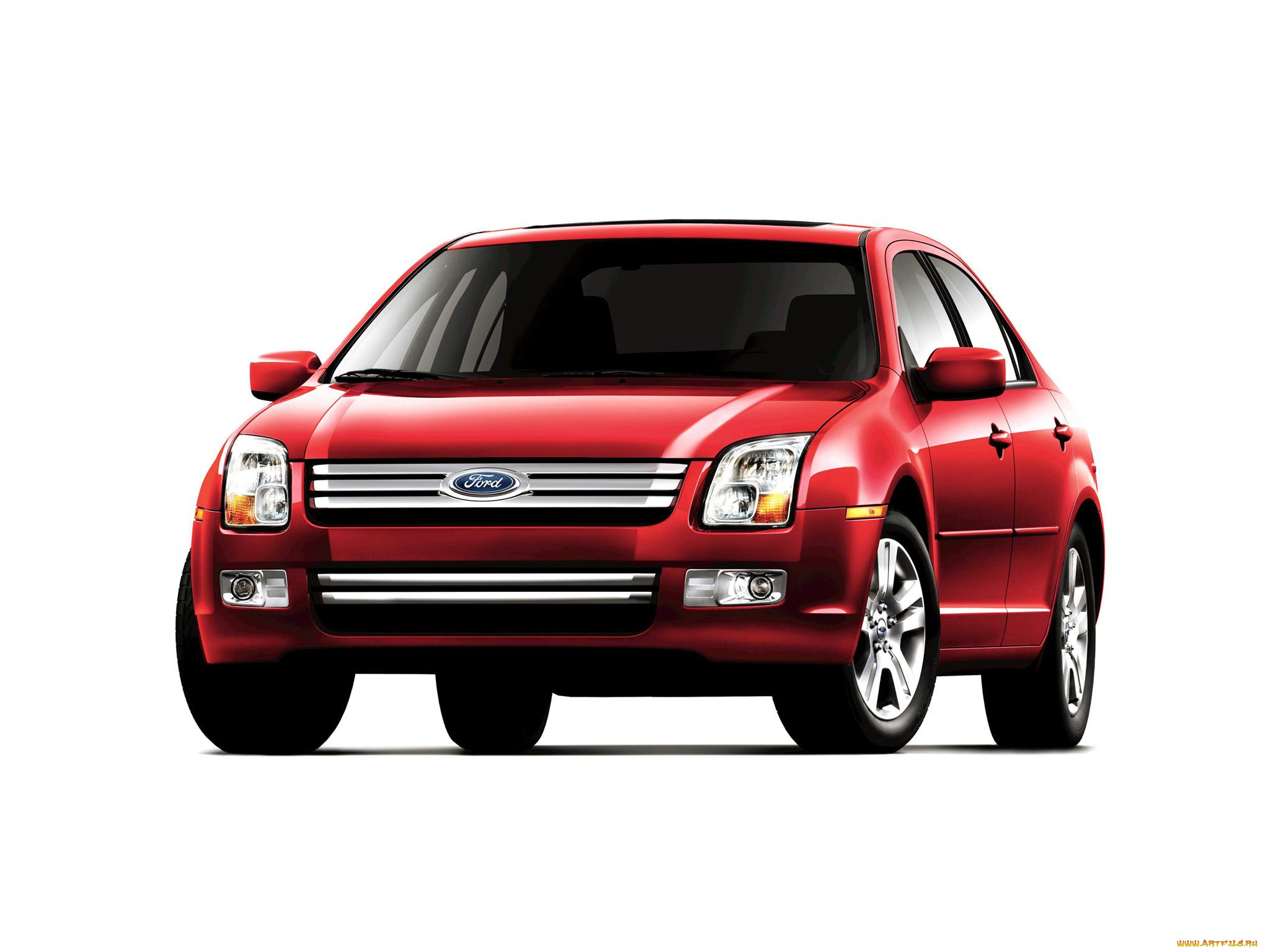 автомобили, ford