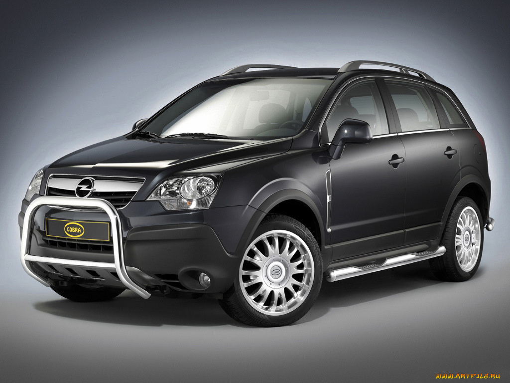 автомобили, opel