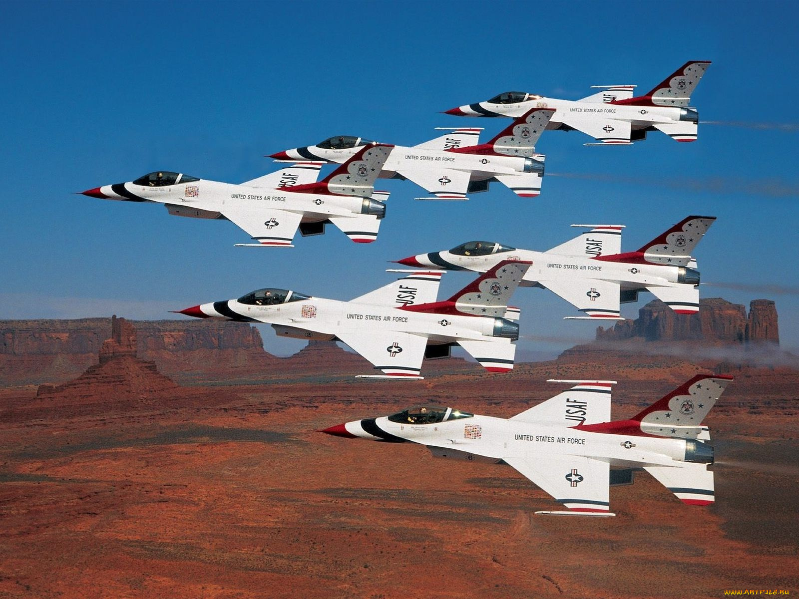 авиация, боевые, самолёты