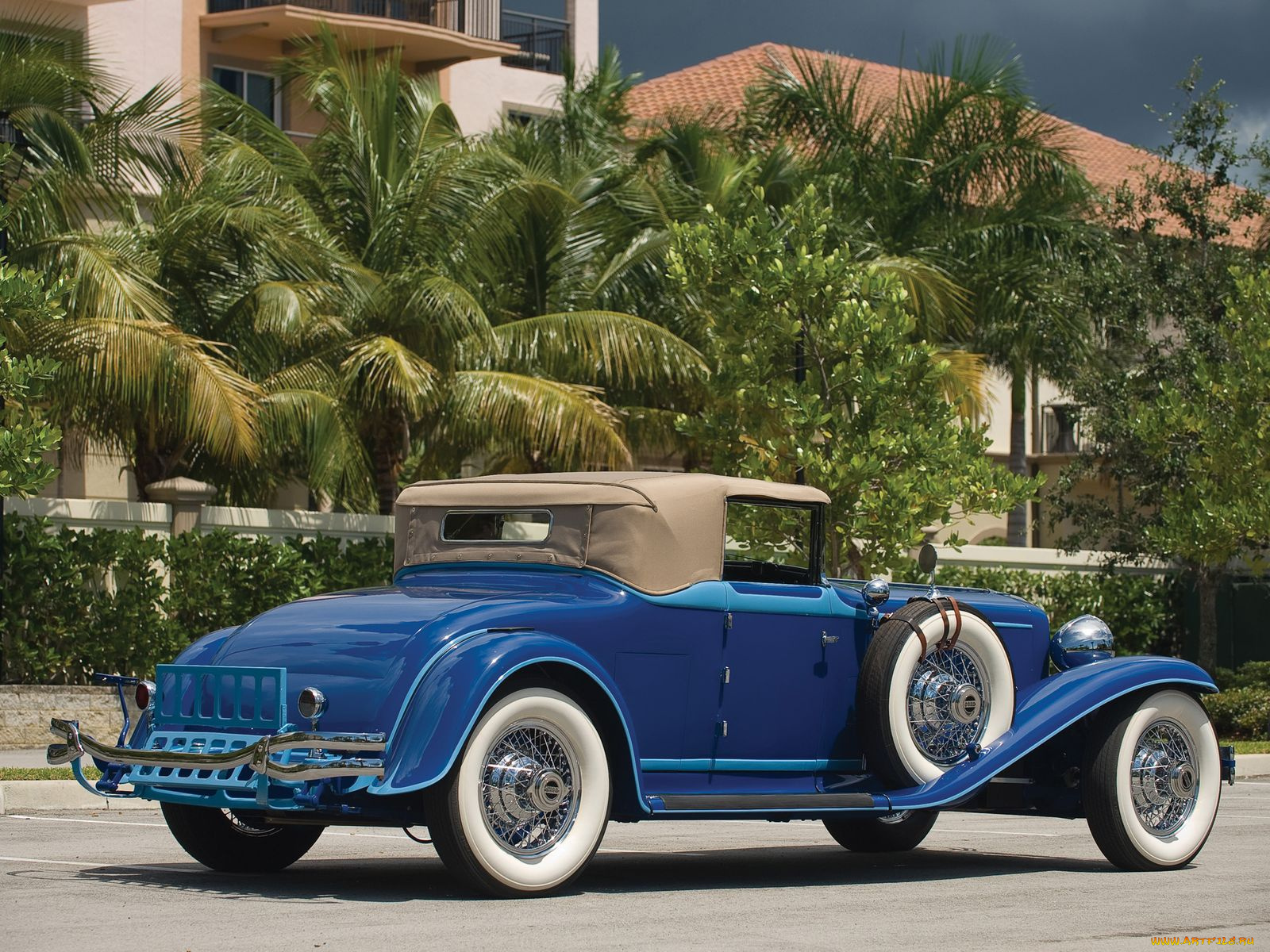 автомобили, классика