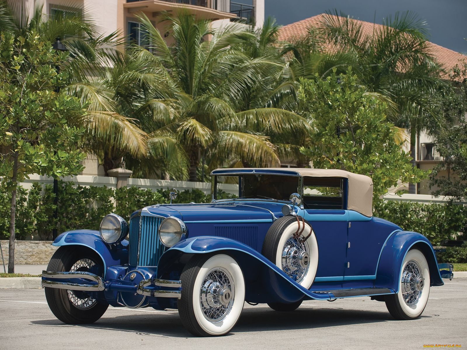 автомобили, классика