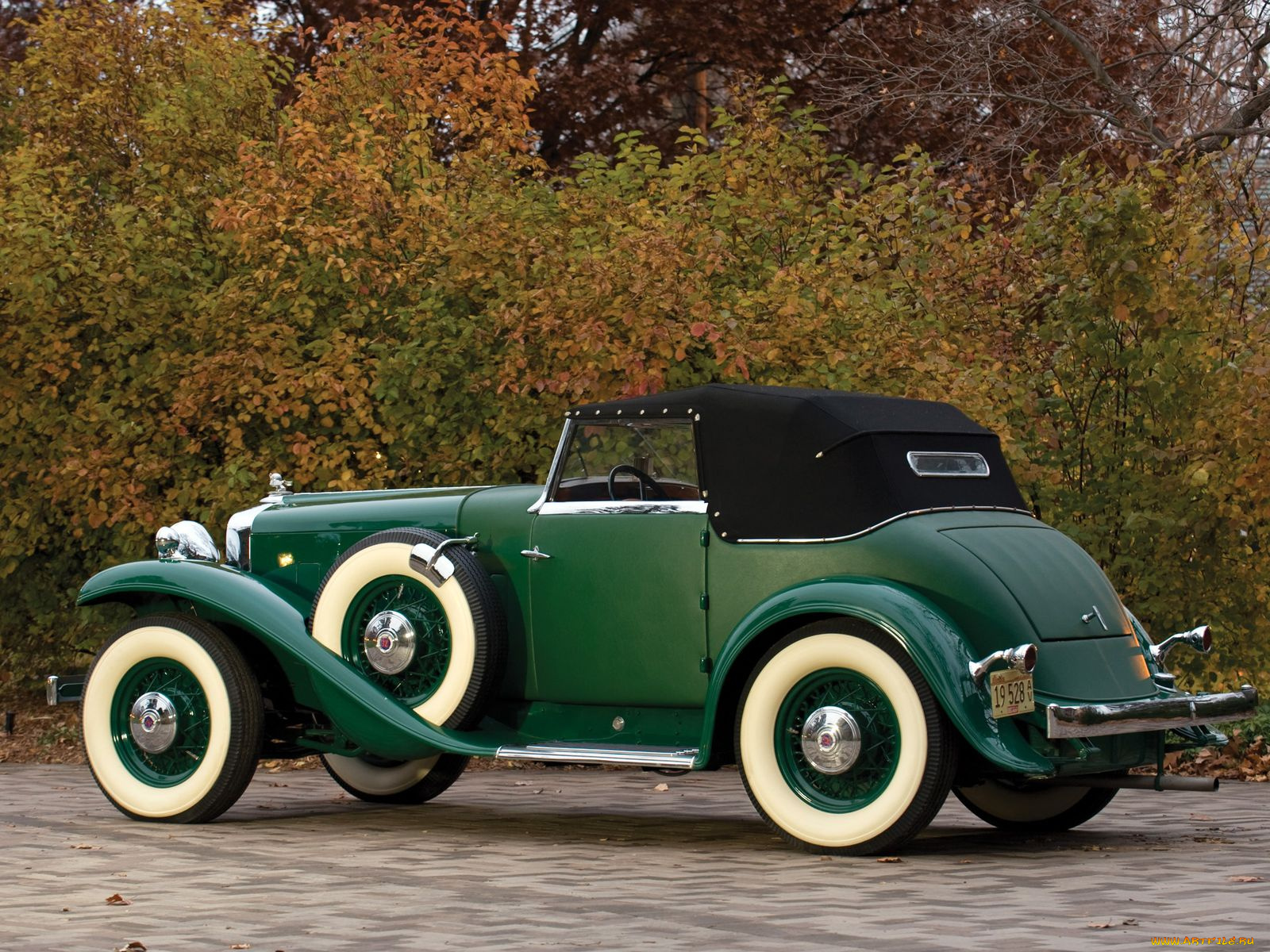 автомобили, классика