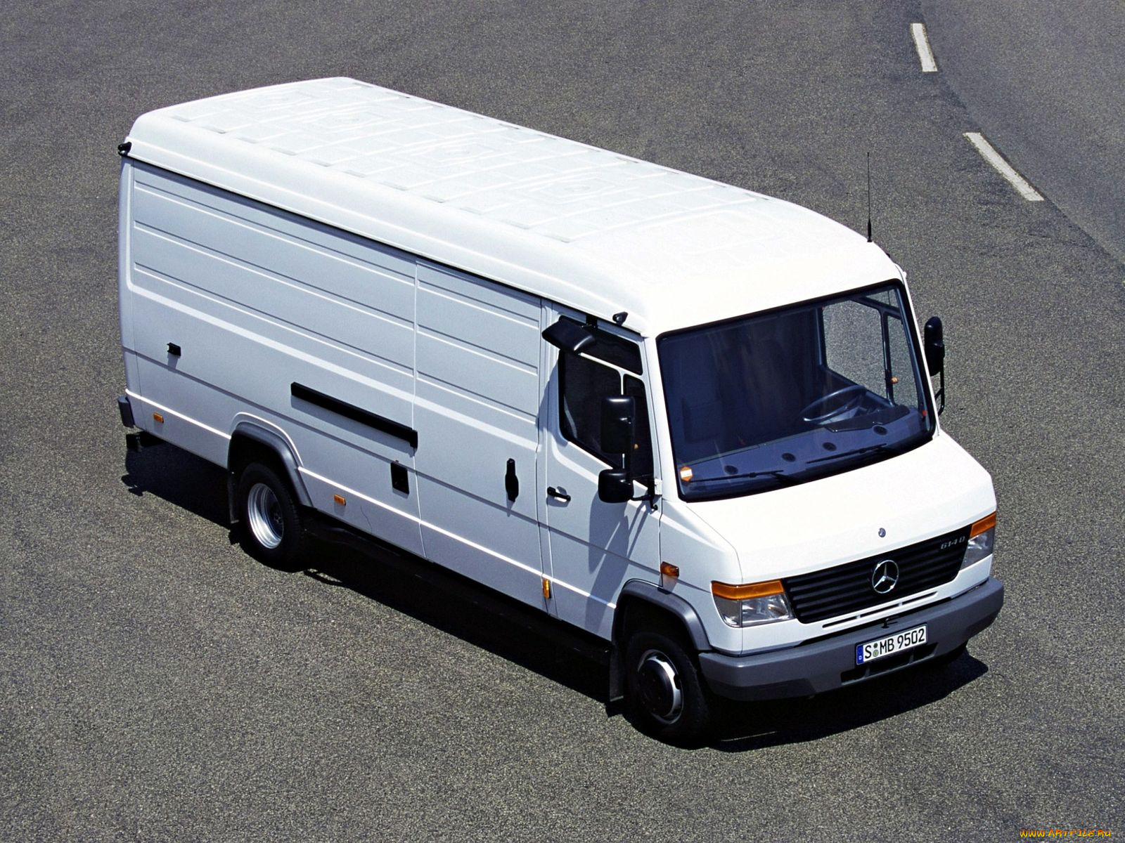 автомобили, mercedes, benz