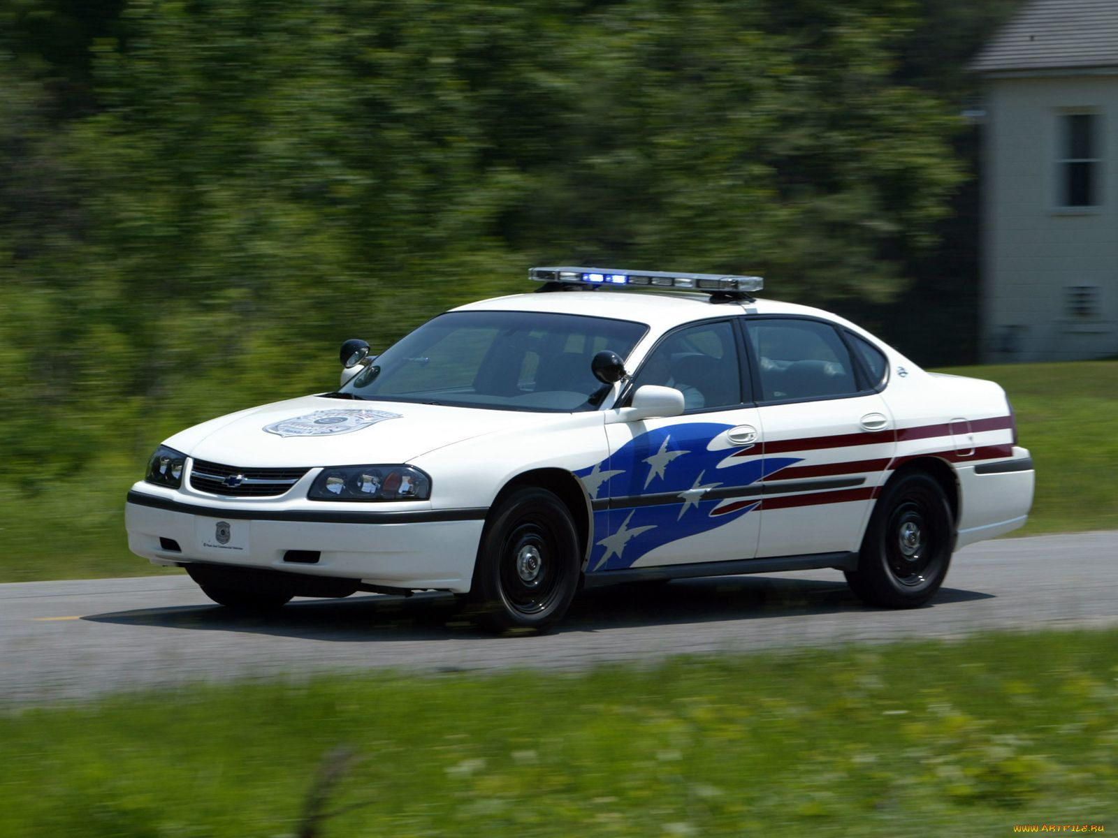 автомобили, полиция