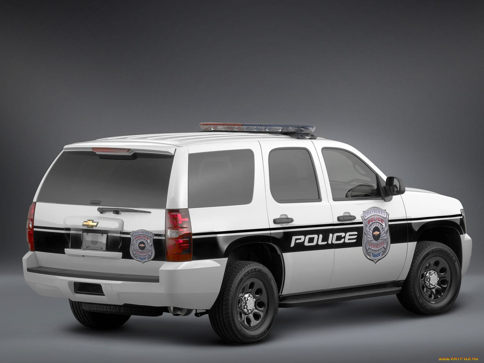 автомобили, полиция